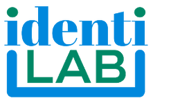 Identilab Logo